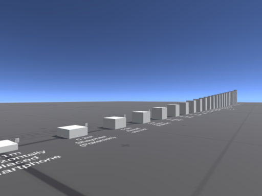 Height Reference Placemabob