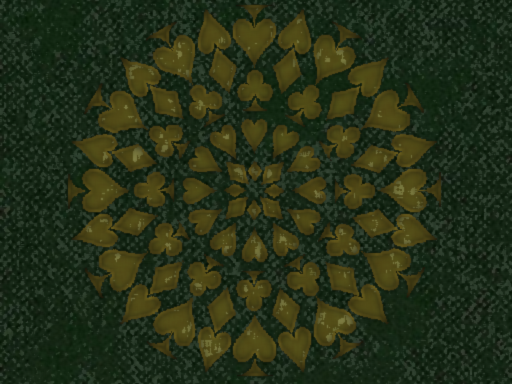 testaros