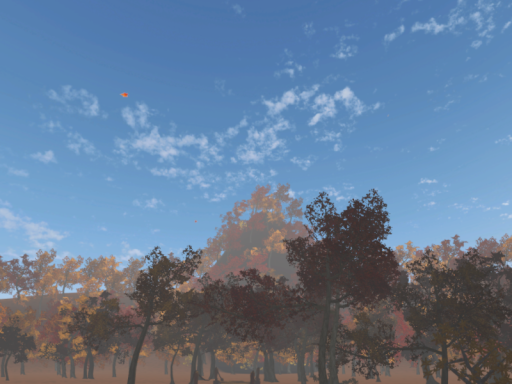 CCWorld_STG