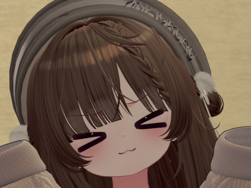 みどりべや！