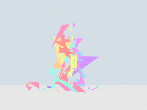 Abstraction