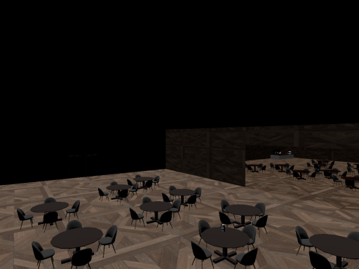 duck's cafe （discontinued）