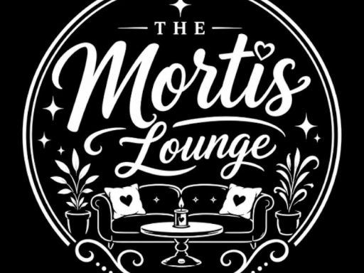 The Mortis Lounge