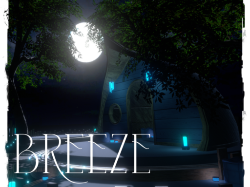 Breeze