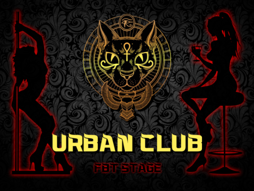 Urban Club