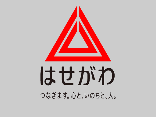 ぼくらのお墓ははせがわ