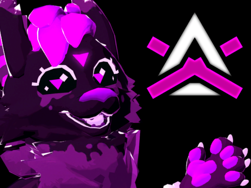 Poly's Taidum Avatars