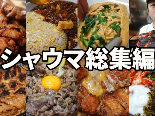 バシャウマを見るためだけのワールド