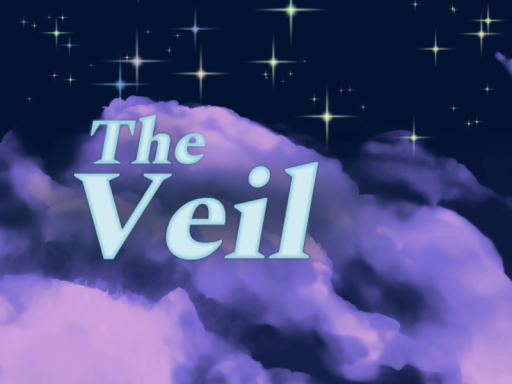 The Veil