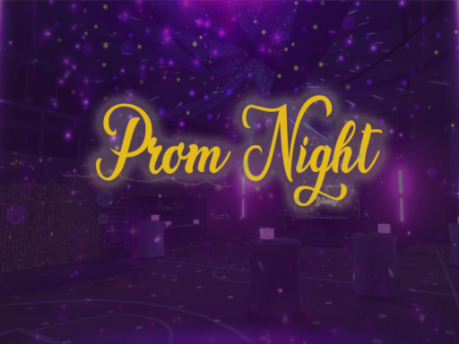 Prom Night