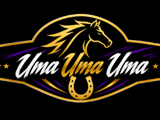 Uma Hangout