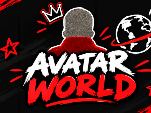 Redwings Avatars