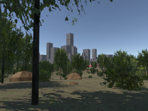 VADS_Island