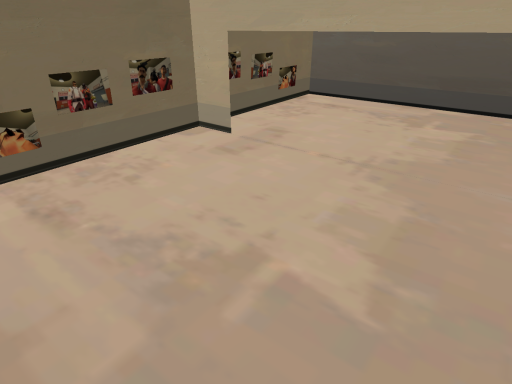 scout43‚s low poly tf2 avatar‚s