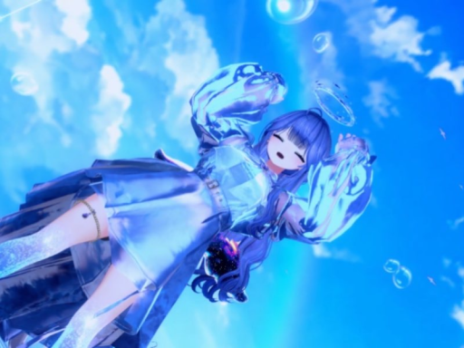 ましゅるーむ