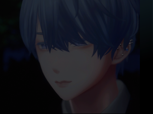 HBD JuN