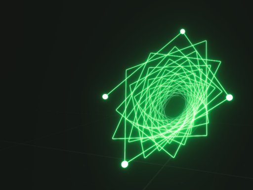 Fractal Line