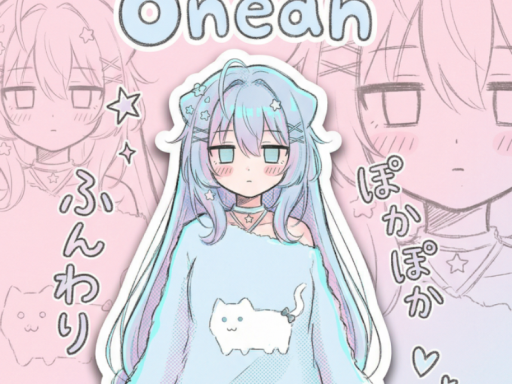 Onean办公室施工ing