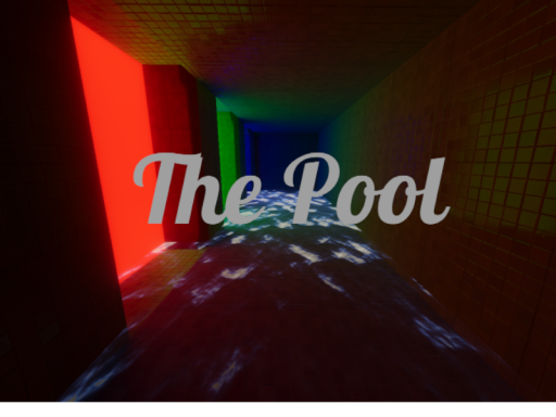 The Pool