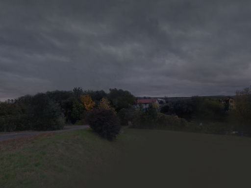 Testing Ddaltog
