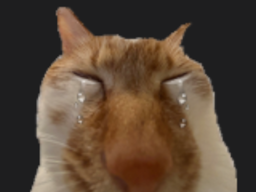 Hakuro Avatar