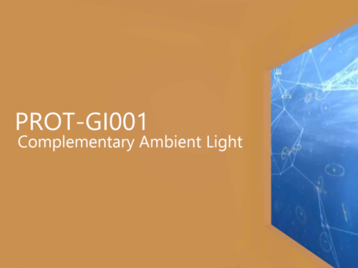 PROT-GI001