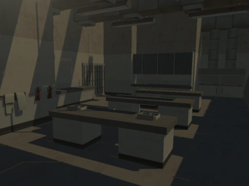TF2 Chemistry Lab