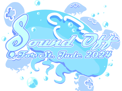 Sound Off