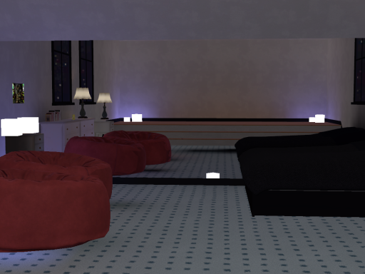 OneRoom