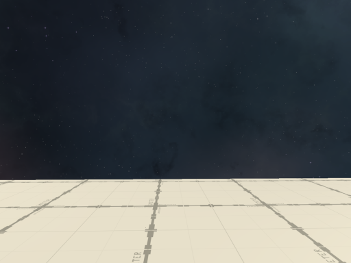 Ziqp's Heaven