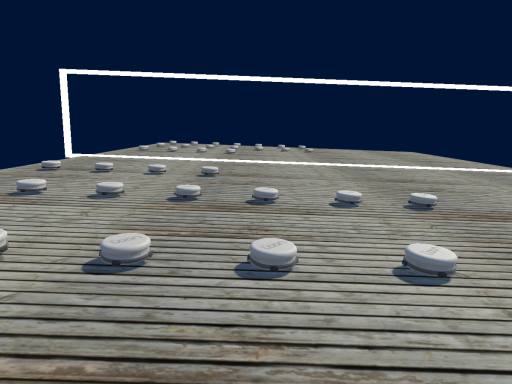 DrJ avatar world test