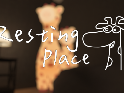 Resting Place