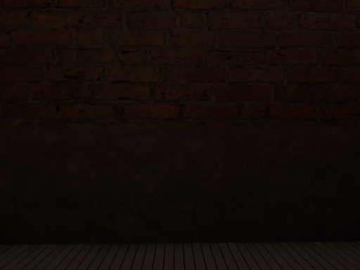 Should of been called Rabit hole but okay․ ＝⁄