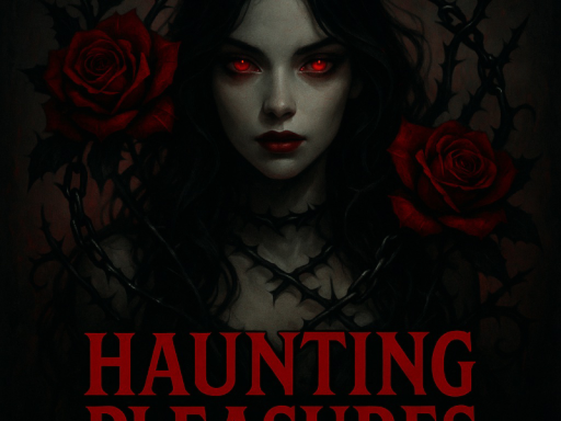 Haunting Pleasures
