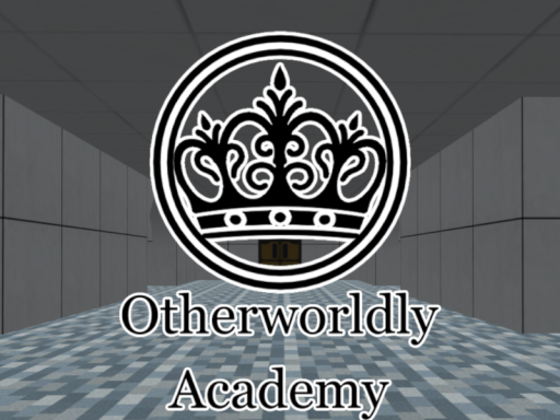 Otherworldly Academy ｜ Murder Mystery