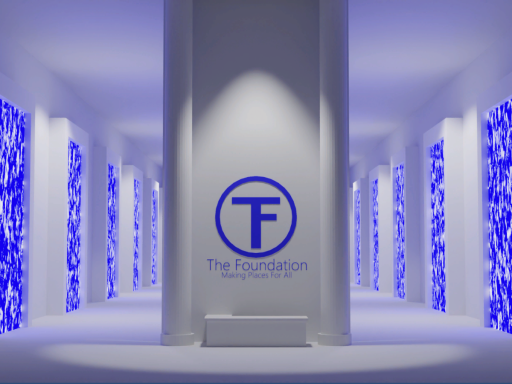 The Foundation