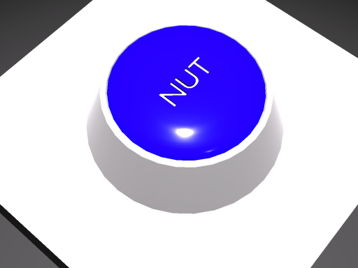 Nut