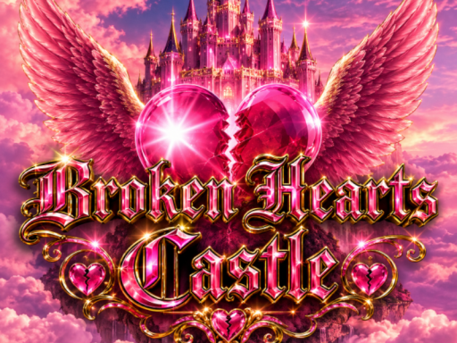 The Castle