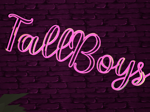 TallBoys