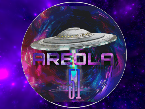 Areola 51