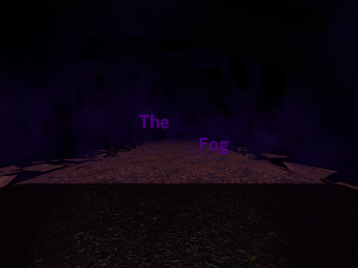 The Fog