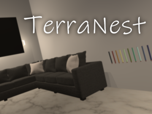 TerraNest