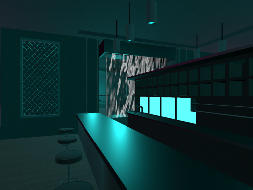 TheLoserClub