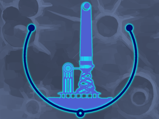 Lunar Al Kemia Spire ［Equinox Update］