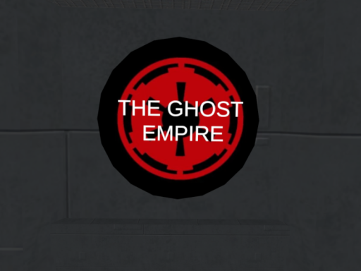 Ghost Empire ISD