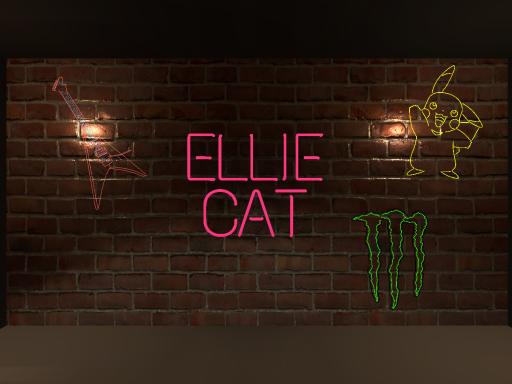 Ellie_Cats home world