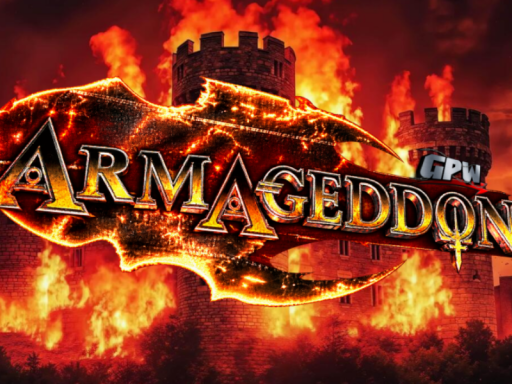 GPW Armageddon