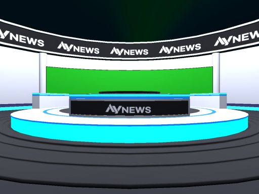 AYnews