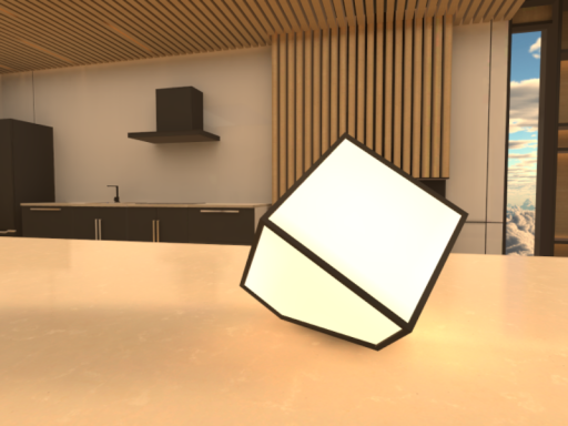 HOME․y
