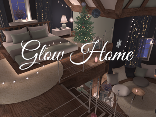 Glow Home